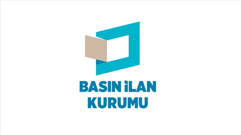 T.C. GÖLHİSAR İCRA DAİRESİ 2019/48 TLMT. TAŞINMAZIN GAZETE İLANI