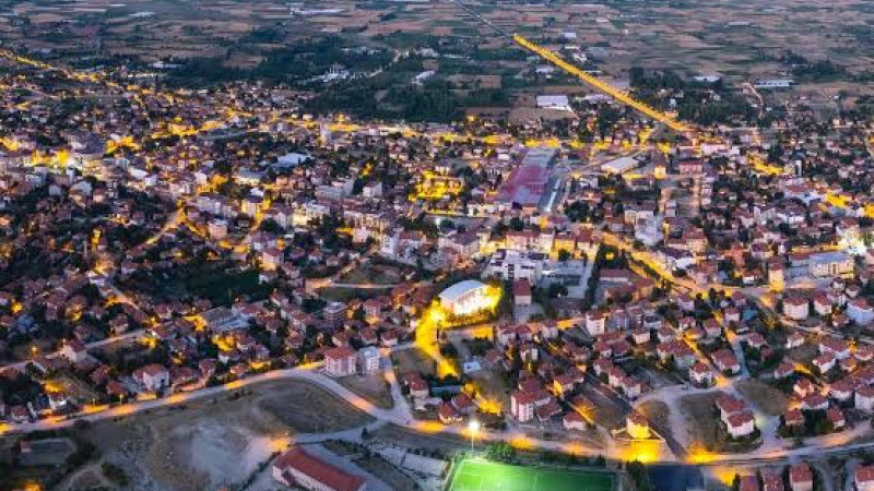 Gölhisar’da kiralar cep yakıyor