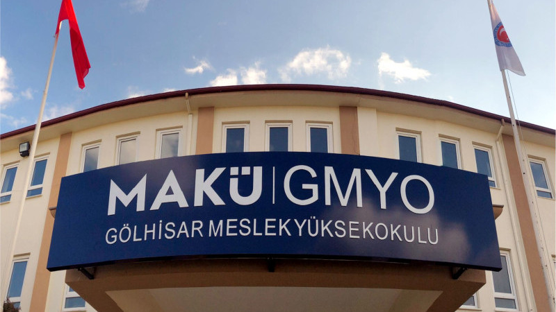 Gölhisar Meslek Yüksek Okulu’ndan 2024 YKS Ek Kayıt Duyurusu