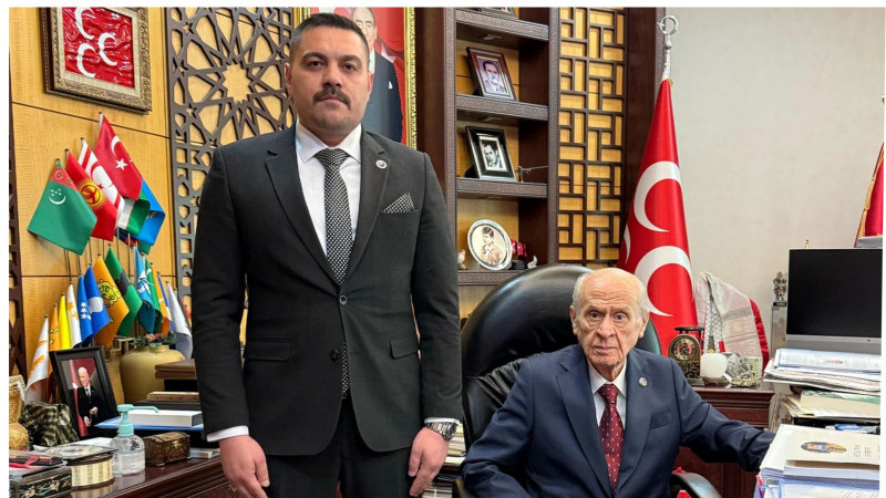 Altınyayla Festival İptal Edildi Güreşler Yapılacak