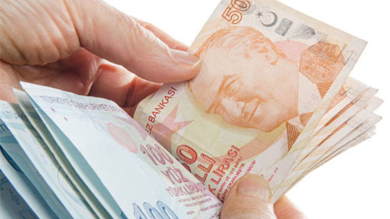 TOBB 2025 Nefes Kredisi Devrede