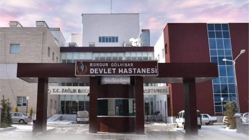 Sağlık Alanında Gelişmeler Paylaşıldı