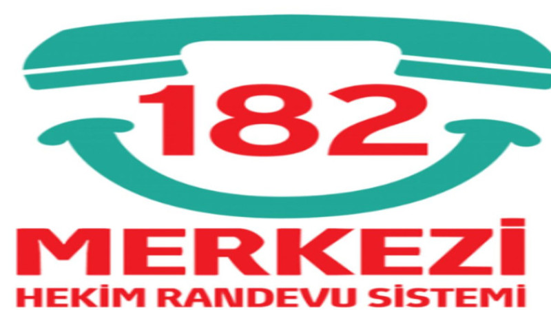 Randevu alacaklar Dikkat! 