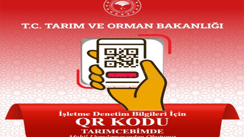 Dikkat! Uymayana 105 bin TL Ceza uygulanacak