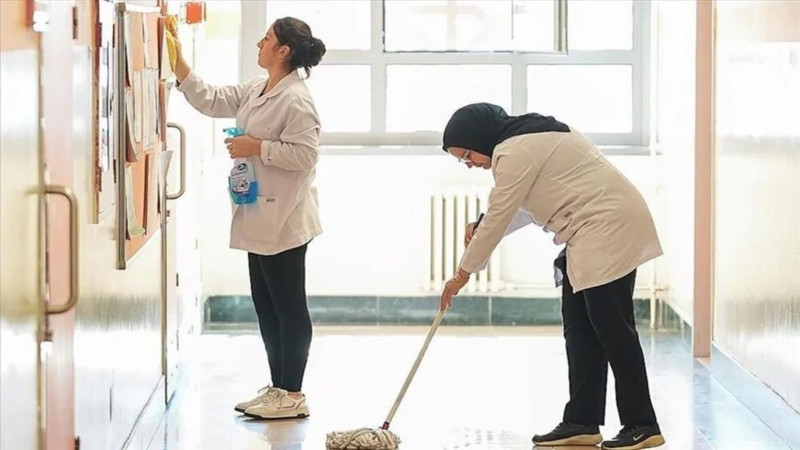 Gölhisar’da TYP kapsamında 24 kişi alınacak