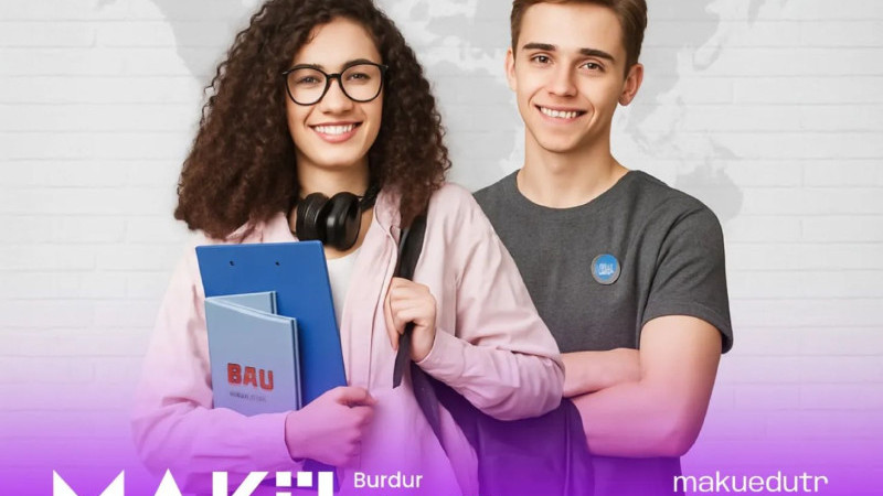  Tercih Döneminde Öğrencilere Büyük Destek