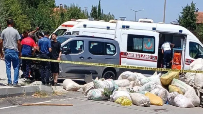 Gölhisar’da neler oluyor