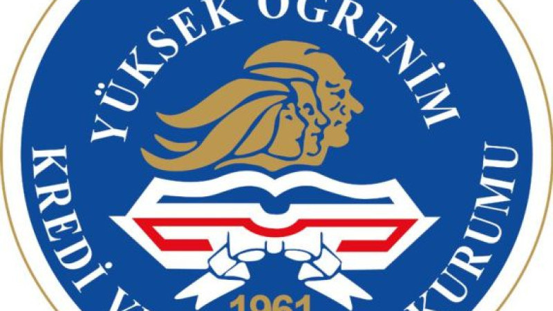 KYK Yurt Başvuruları Yarın Son