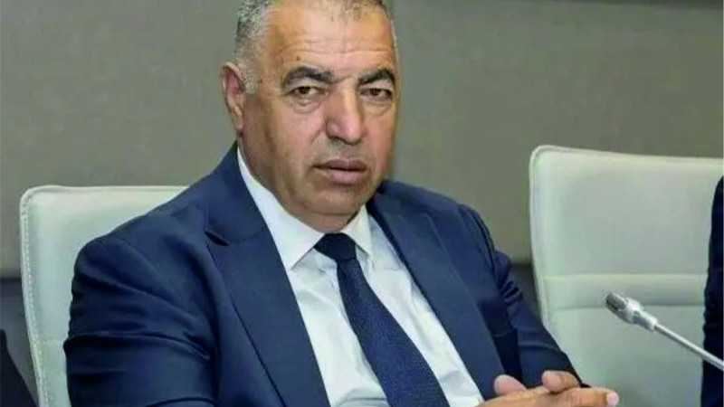 Doğrudan Temin Krizi! Tahir Gülebak: “Yerel Basın İlan Yayınlayamıyor”