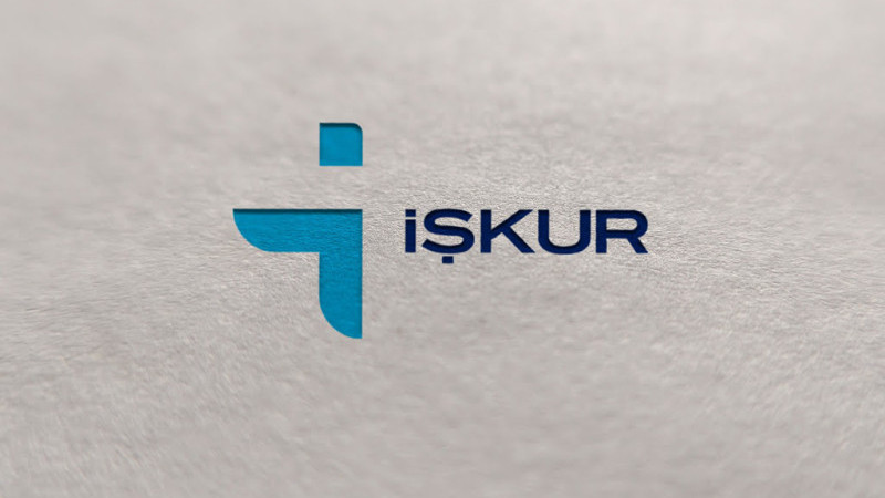  İş Arayanlar Dikkat! 65 Kişiye İş Fırsatı