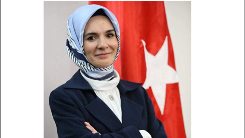 Aile ve Sosyal Hizmetler Bakanlığı'ndan 