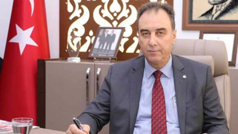 58. Alay Kararı Burdur’a Güç Katacak