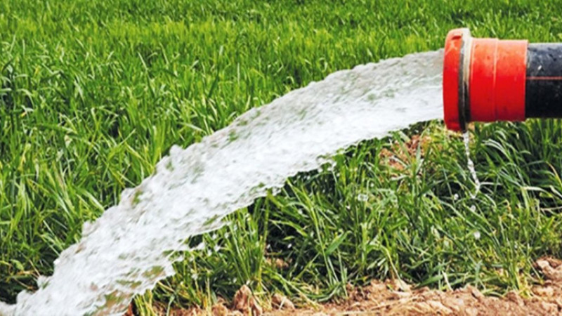 Gölhisar Sulama Birliği’nden Duyuru: Son Gün 16 Mart