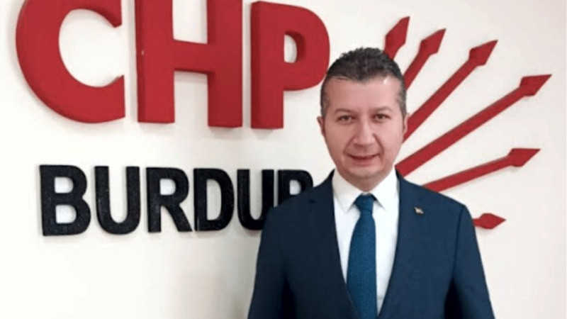 CHP’li Milletvekili İzzet Akbulut: “Yoksulluğu Bitirmek İçin Yerli Üretim Şart”