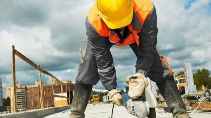 Burdur İl Özel İdaresi 14 İşçi Alacak! Başvurular 15 Haziran’da Başladı