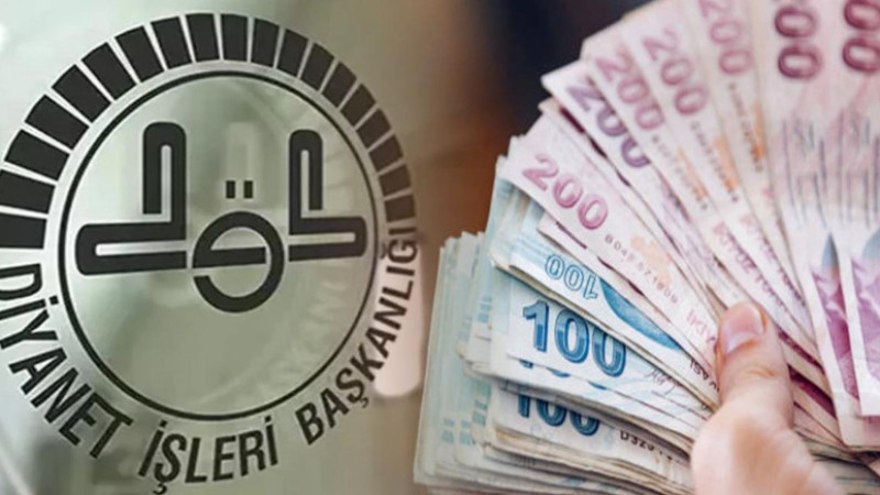 Ramazan’da Fitre ve Fidye Rehberi