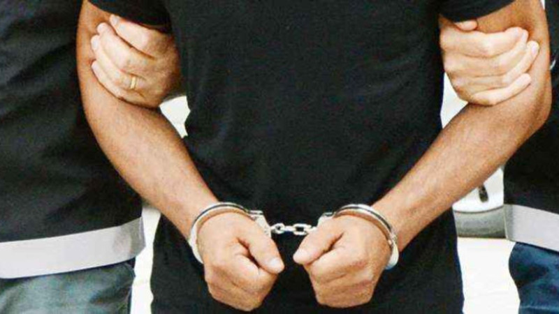 Çavdır’da Milyonluk Vurgun