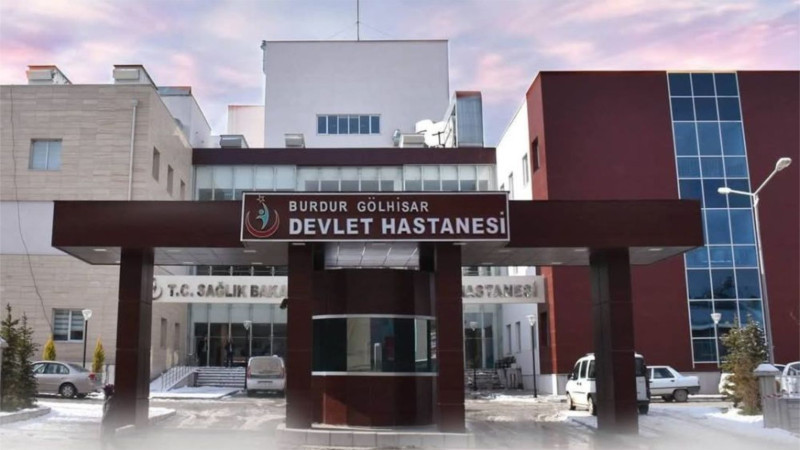 Sağlıkta Gölhisar Hamlesi: Kritik Branşlara Atama