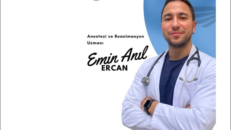 Gölhisar’da Sağlık Hizmetlerinde Yeni Dönem