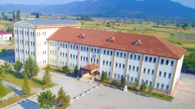 GMYO’da  Yeni Program; Karbon Yönetim  Teknikerliği 